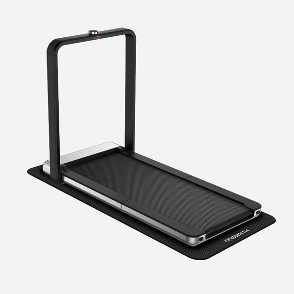 Kingsmith Non-slip WalkingPad Treadmill Floor Mat
