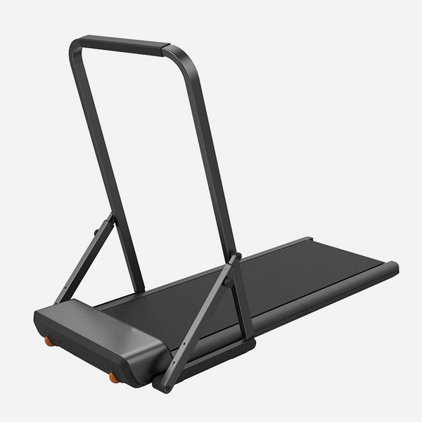 Kingsmith WalkingPad Detachable Handrail