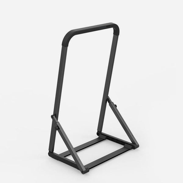 Kingsmith WalkingPad Detachable Handrail