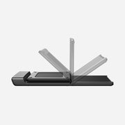 Kingsmith WalkingPad A1 Pro Foldable Under Desk Treadmill