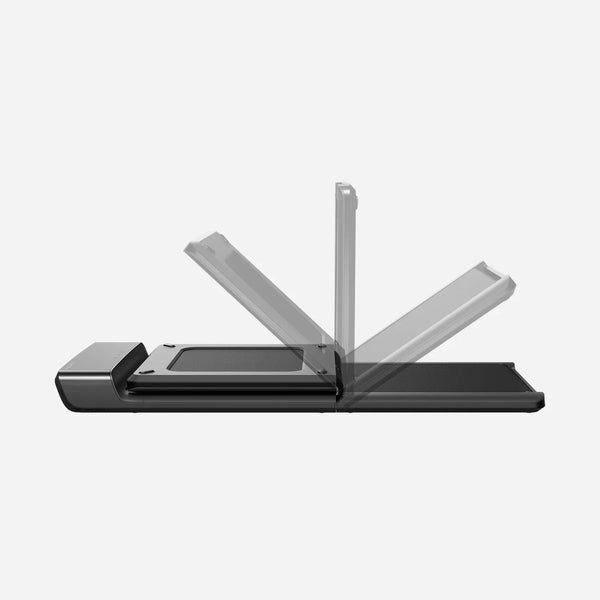 Kingsmith WalkingPad A1 Pro Foldable Under Desk Treadmill