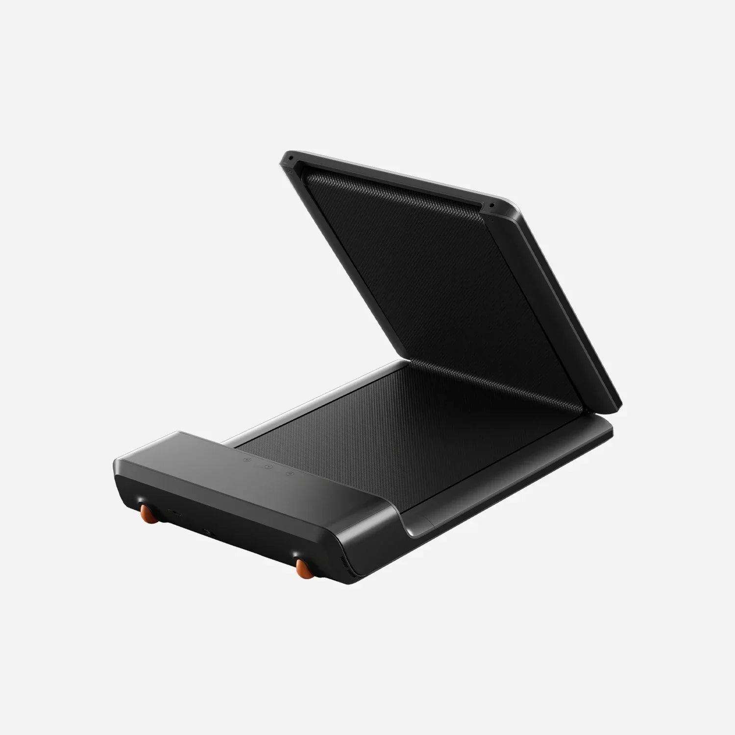 Kingsmith WalkingPad A1 Pro Foldable Under Desk Treadmill