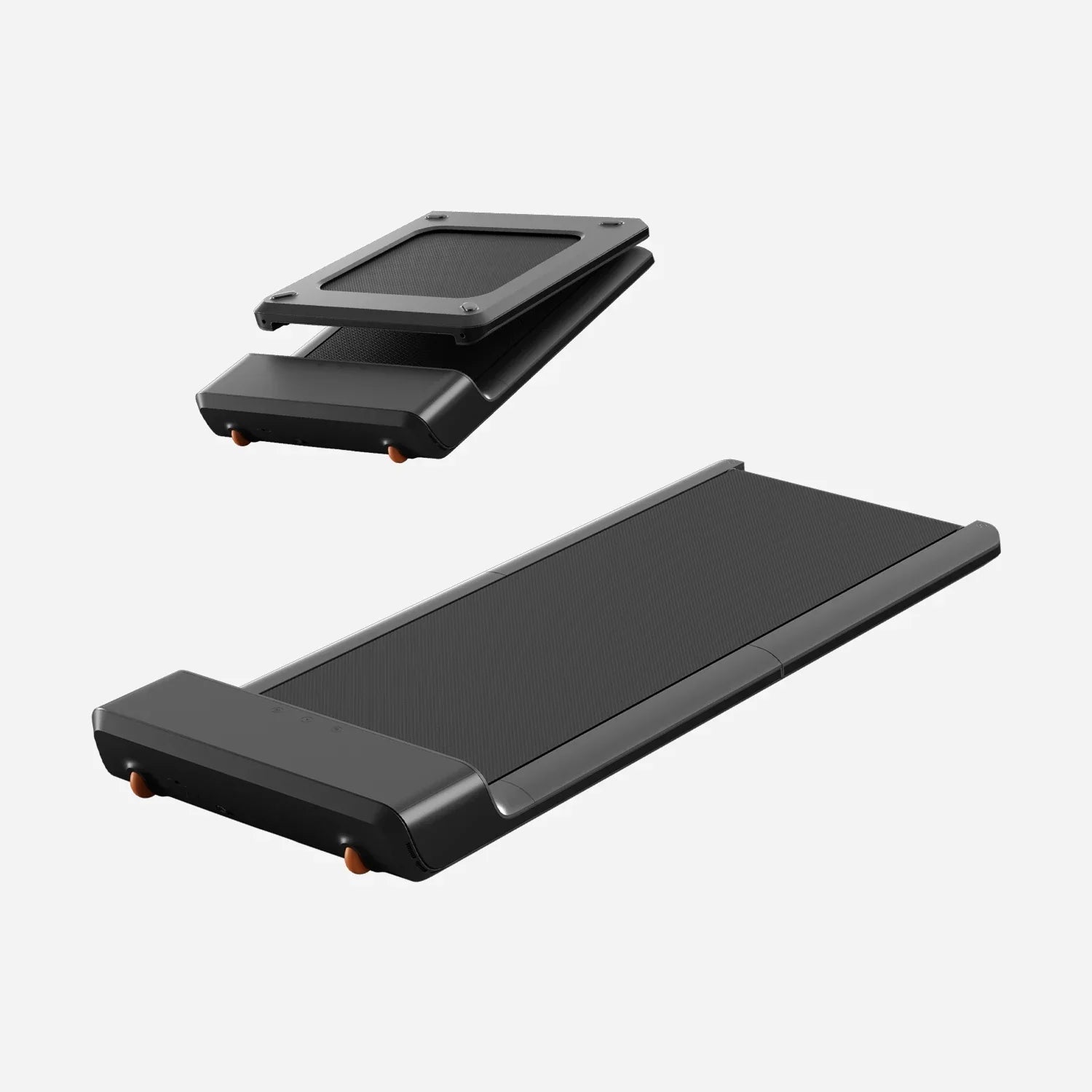 Kingsmith WalkingPad A1 Pro Foldable Under Desk Treadmill