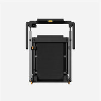 Kingsmith WalkingPad MX10 Vertical Fold Treadmill