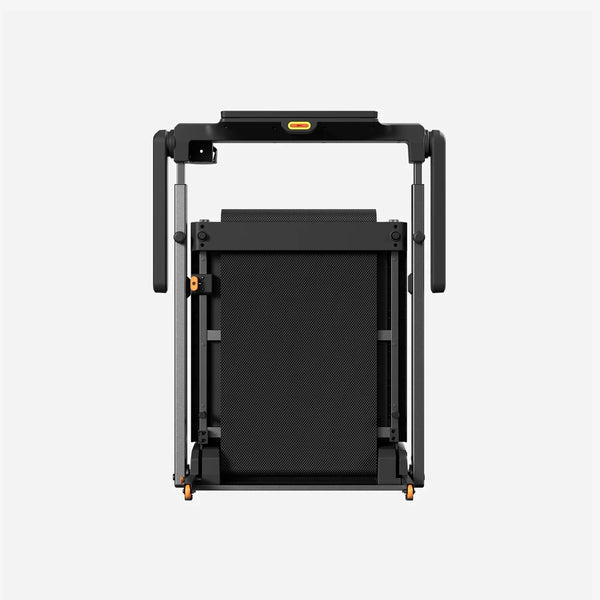 Kingsmith WalkingPad MX10 Vertical Fold Treadmill