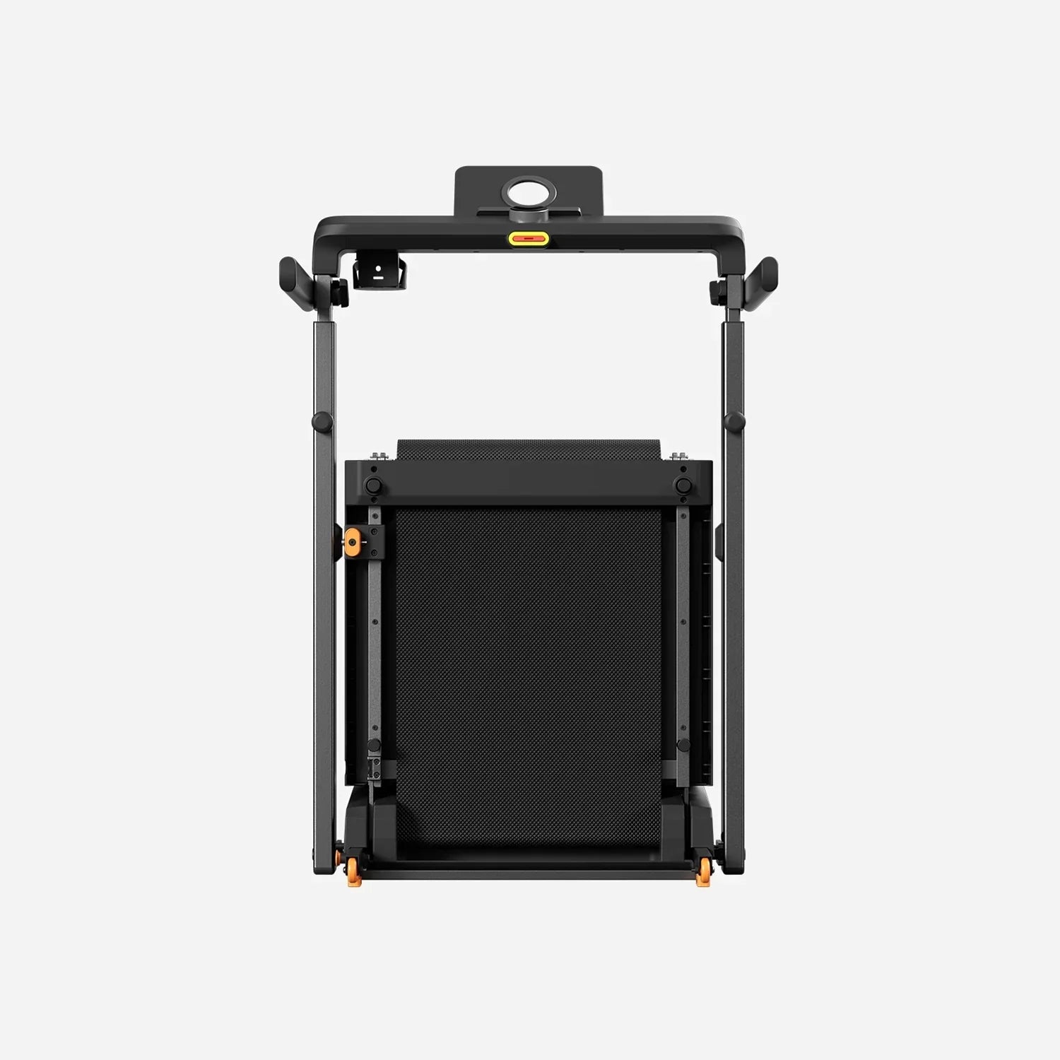 Kingsmith WalkingPad MX8-H Vertical Fold Treadmill