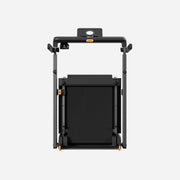 Kingsmith WalkingPad MX8-H Vertical Fold Treadmill