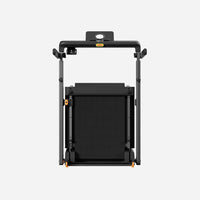 Kingsmith WalkingPad MX8-H Vertical Fold Treadmill