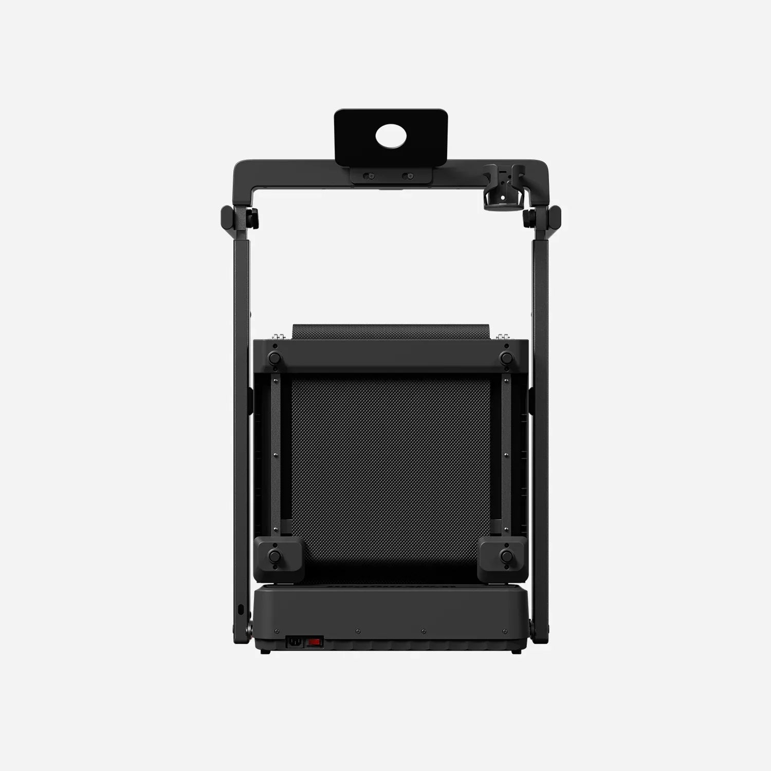 Kingsmith WalkingPad MX8-H Vertical Fold Treadmill