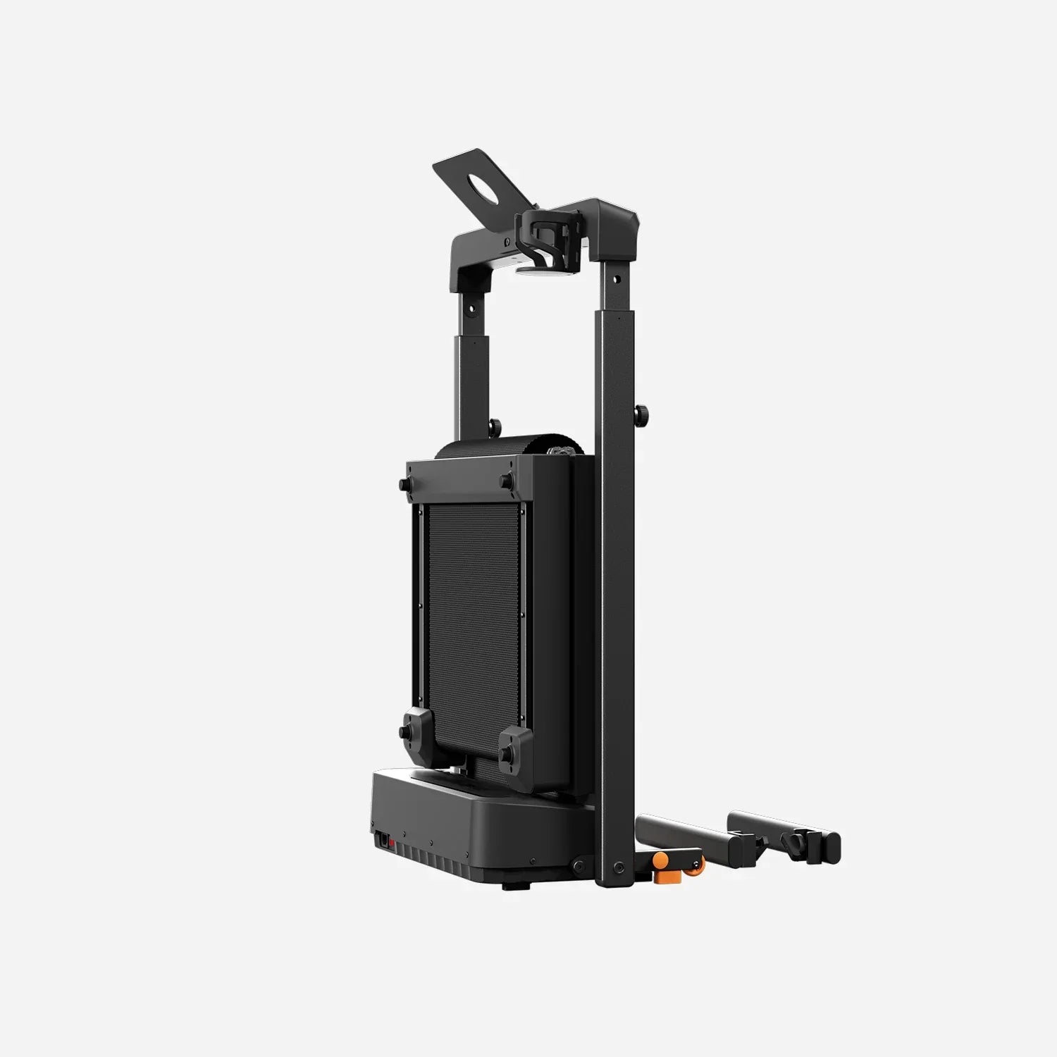 Kingsmith WalkingPad MX8-H Vertical Fold Treadmill