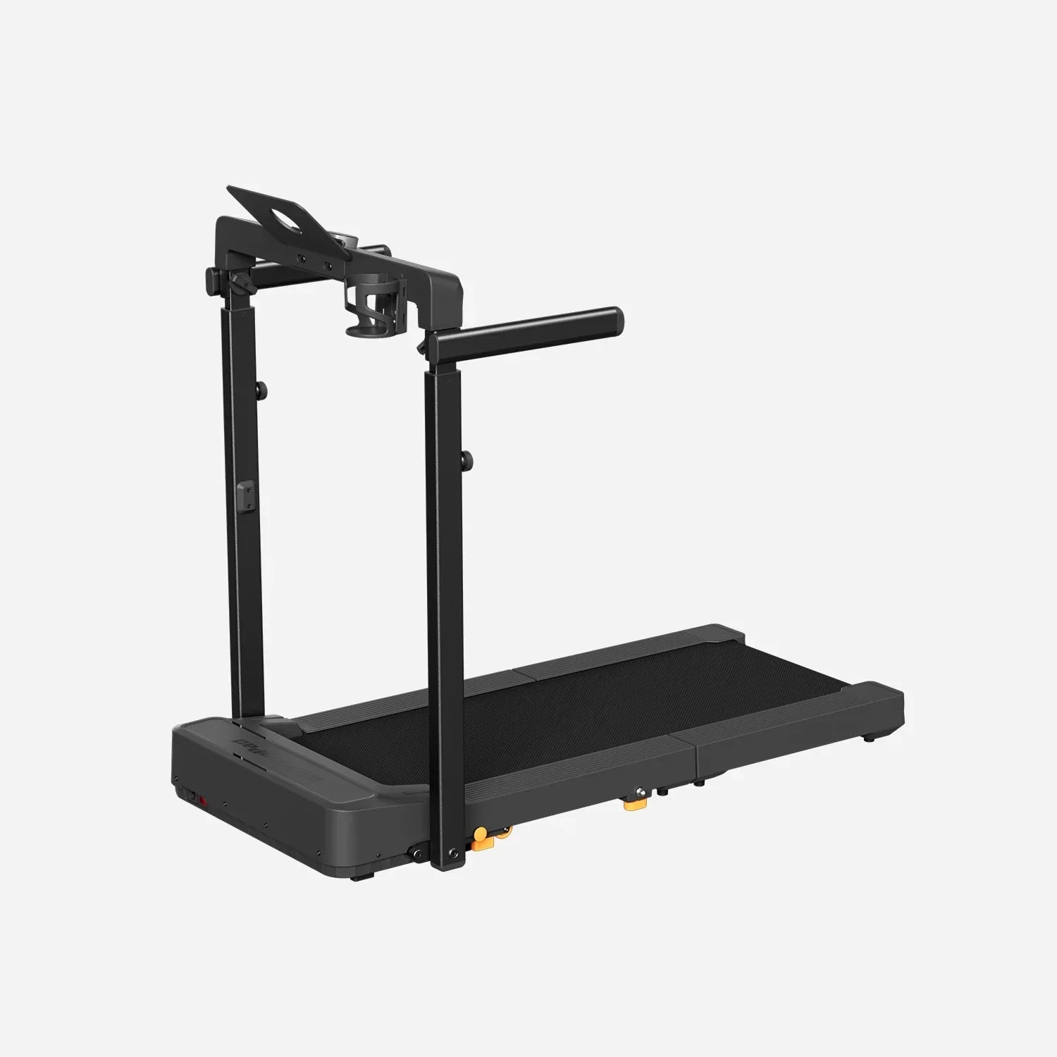 Kingsmith WalkingPad MX8-H Vertical Fold Treadmill