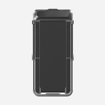files/product_walkingpad-r2-folded-white_2cf3d03d-47a5-4af2-aadc-193a38e561d4.webp