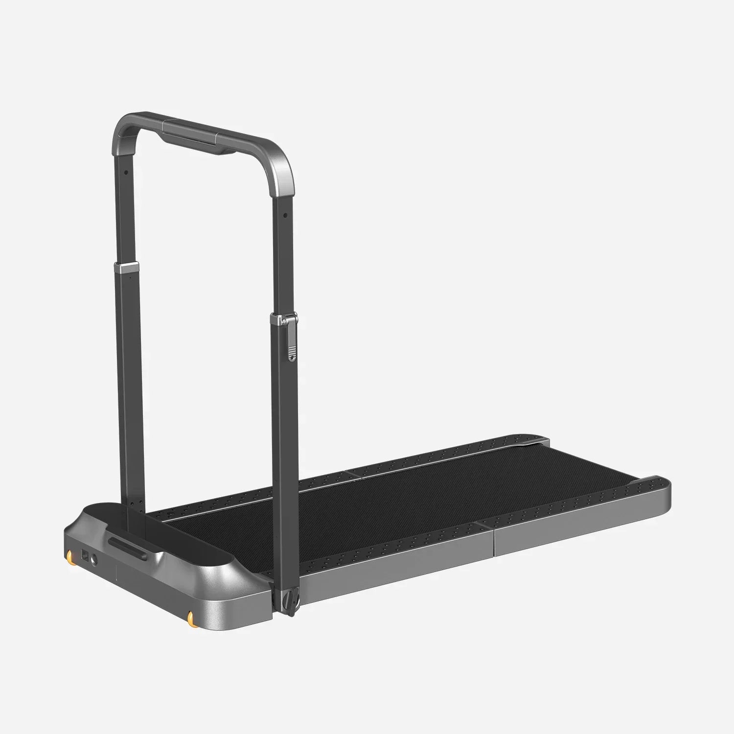 Kingsmith WalkingPad R2 2IN1 Foldable Treadmill