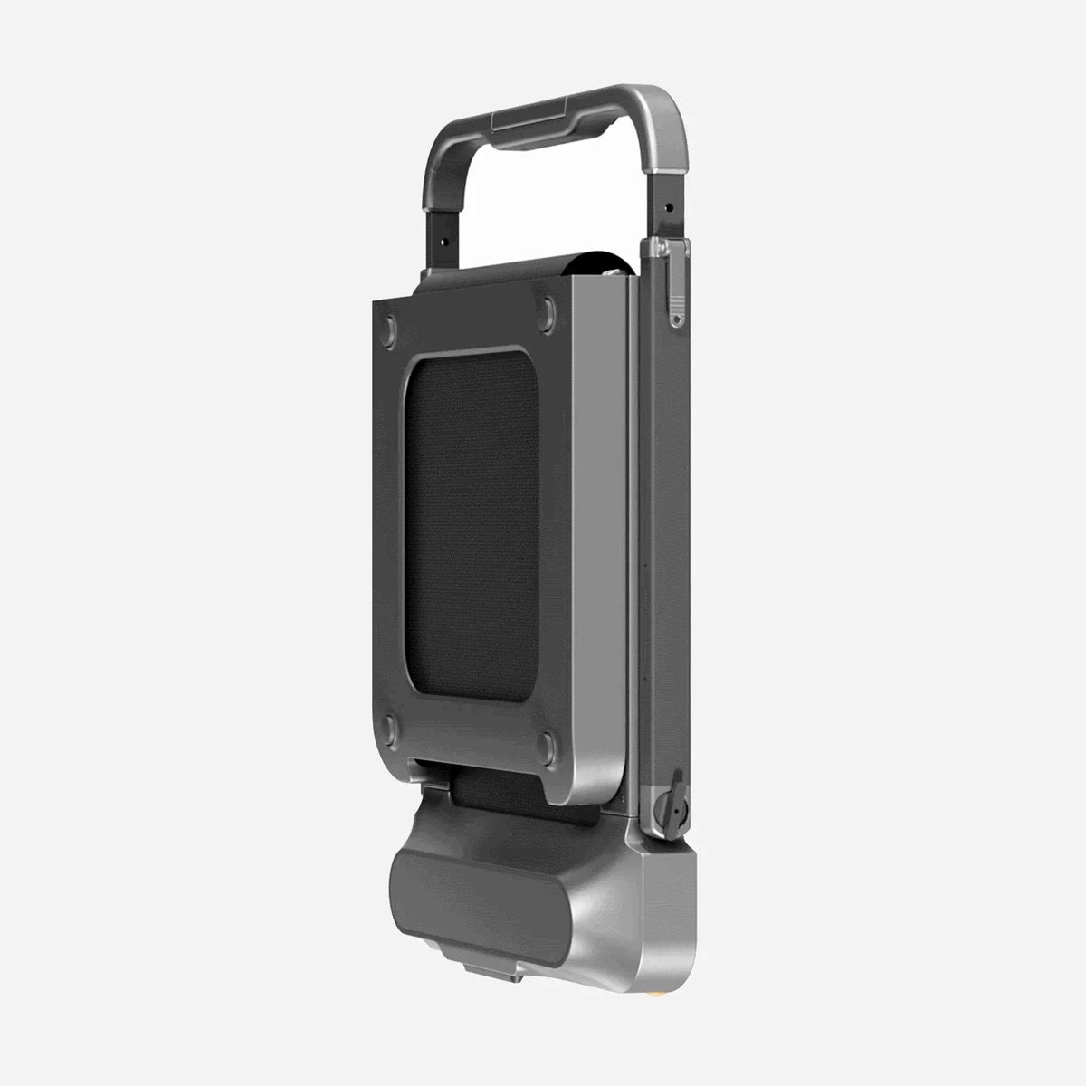 Kingsmith WalkingPad R2 2IN1 Foldable Treadmill