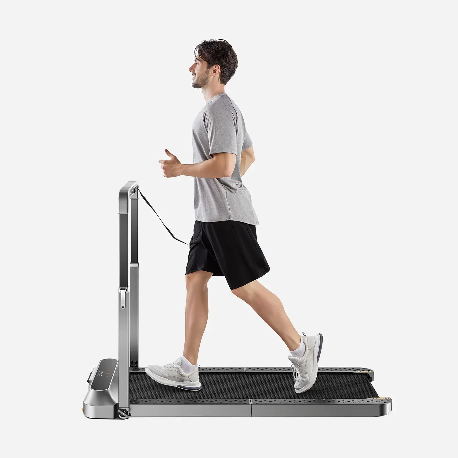 Kingsmith WalkingPad R2 2IN1 Foldable Treadmill