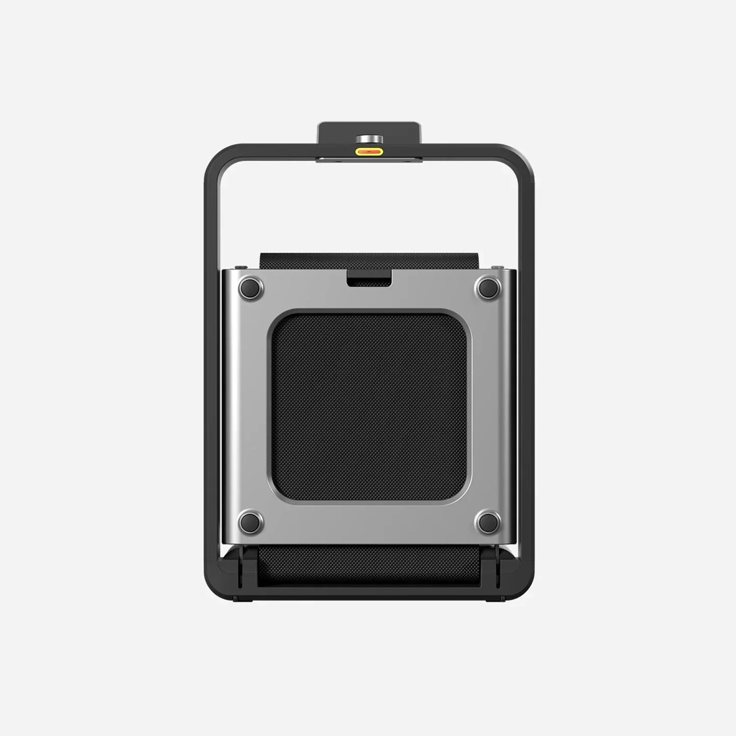 Kingsmith WalkingPad X21 Double-Fold Treadmill