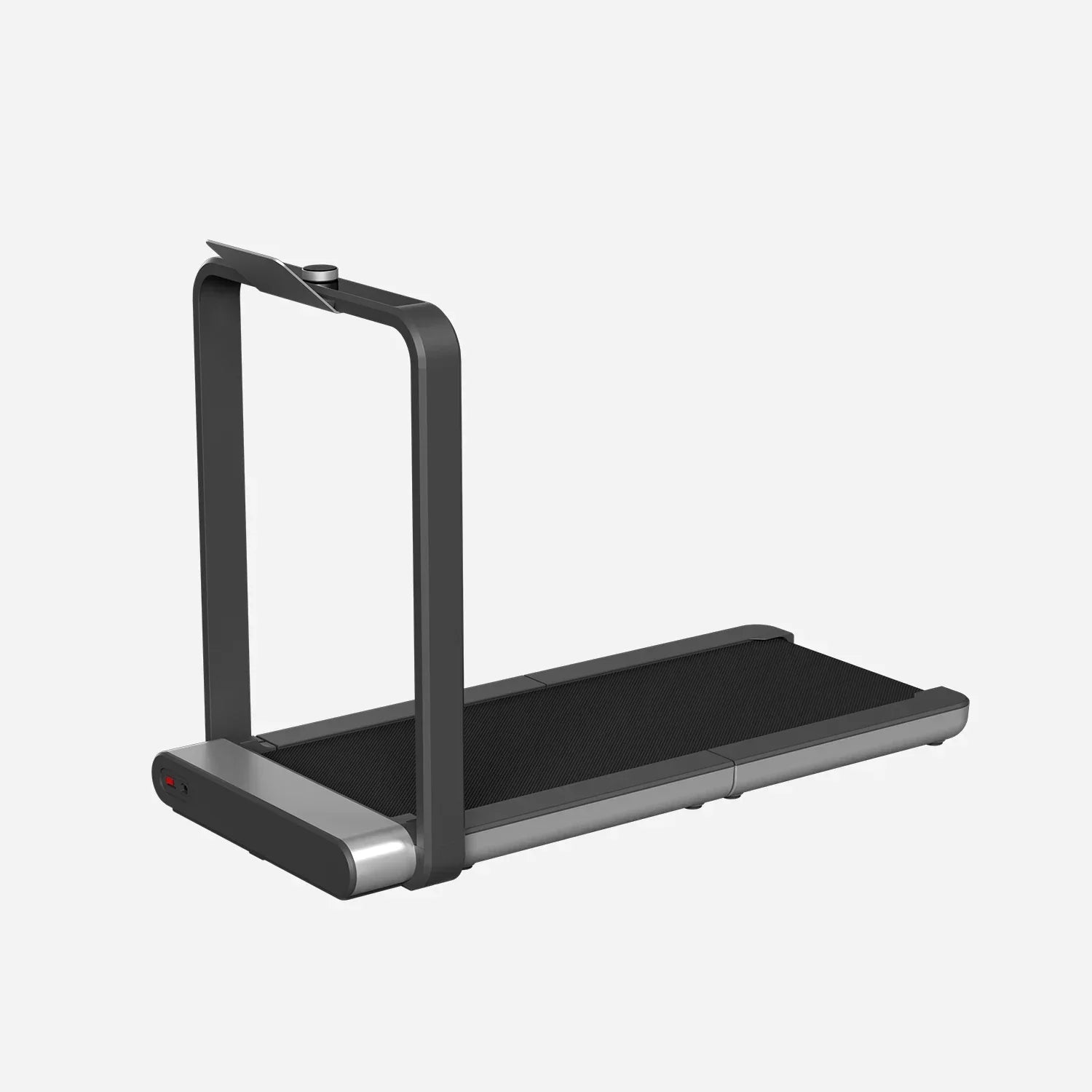 Kingsmith WalkingPad X21 Double-Fold Treadmill