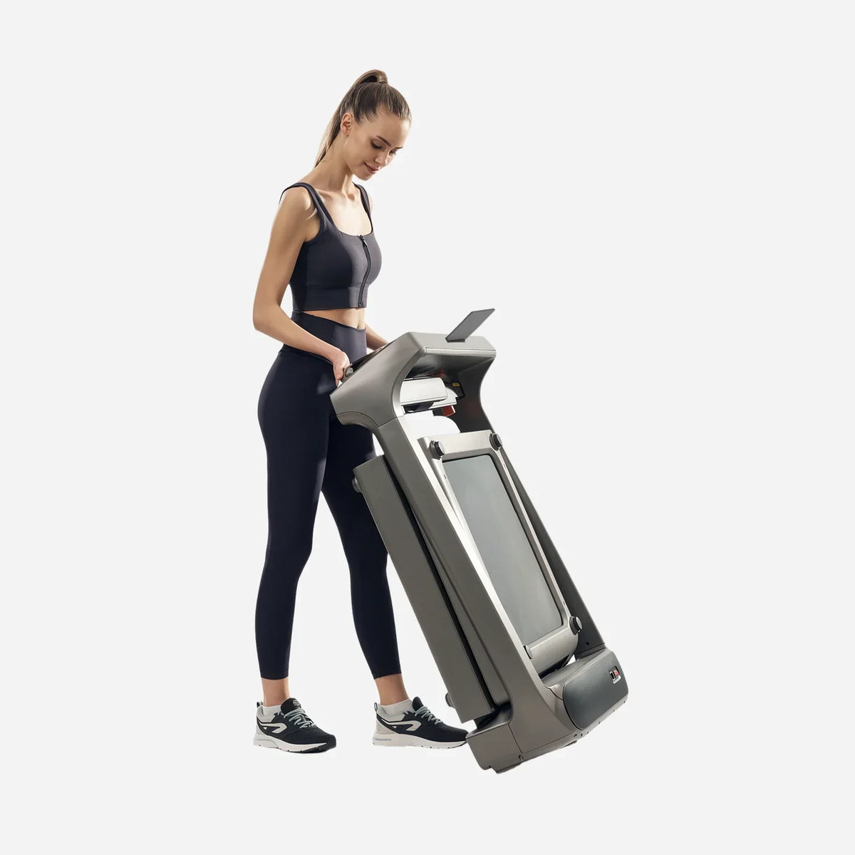 Kingsmith WalkingPad X218 Foldable Treadmill | 18 KMH