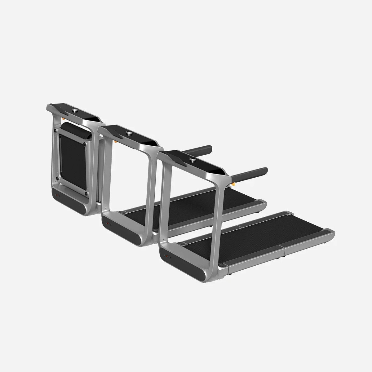 Kingsmith WalkingPad X218 Foldable Treadmill | 18 KMH