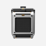 Kingsmith WalkingPad X218 Foldable Treadmill | 18 KMH