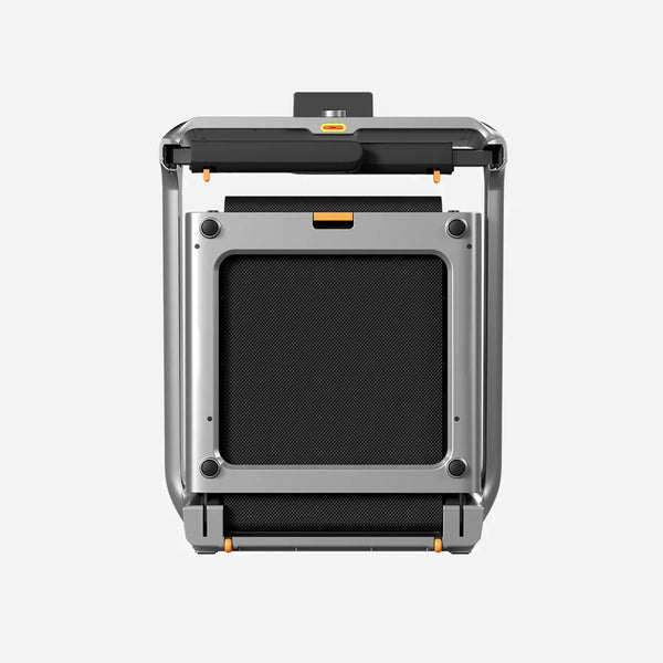 Kingsmith WalkingPad X218 Foldable Treadmill | 18 KMH