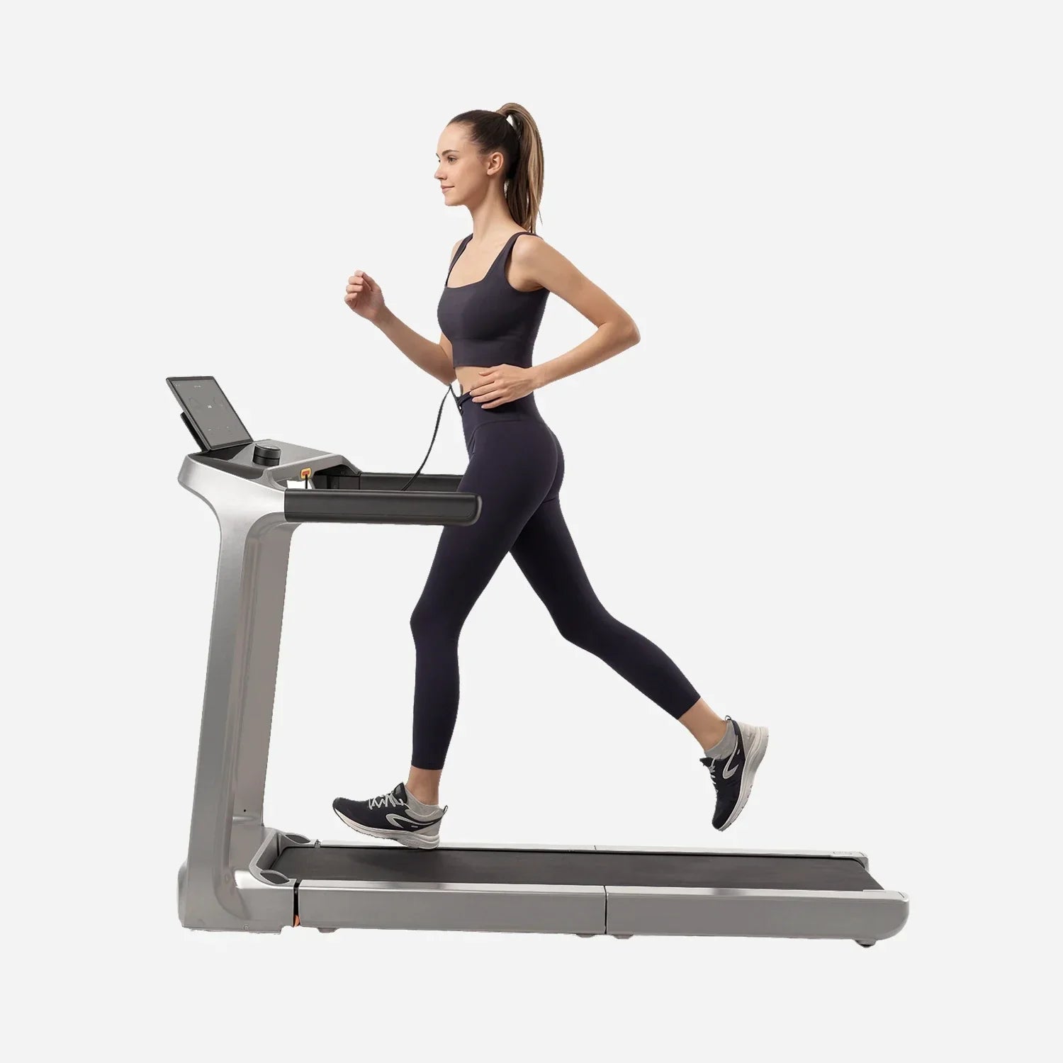 Kingsmith WalkingPad X218 Foldable Treadmill | 18 KMH