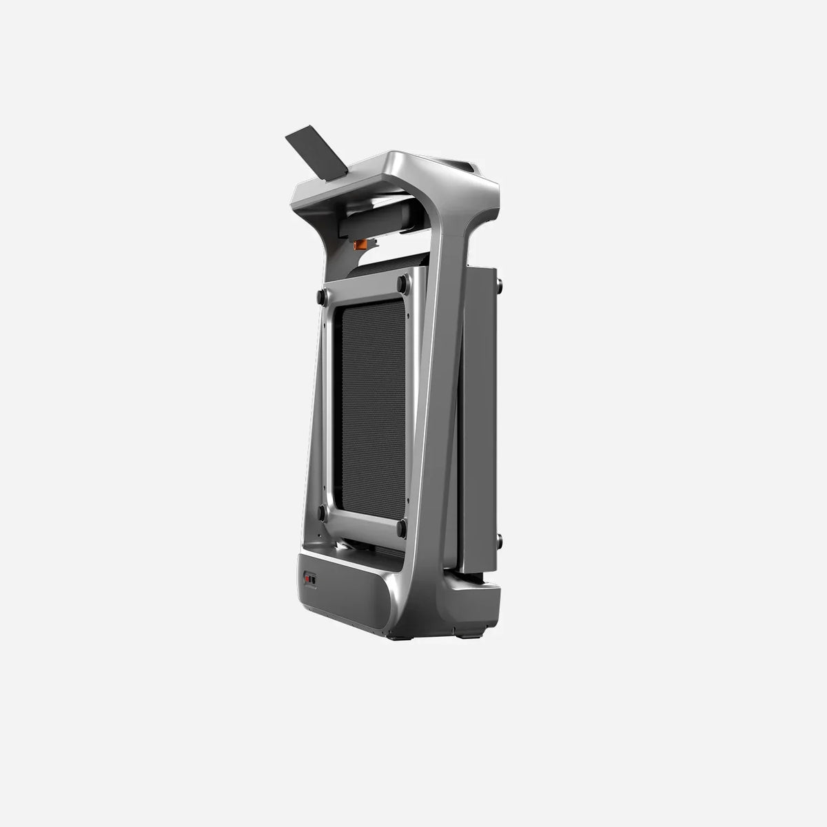 Kingsmith WalkingPad X218 Foldable Treadmill | 18 KMH