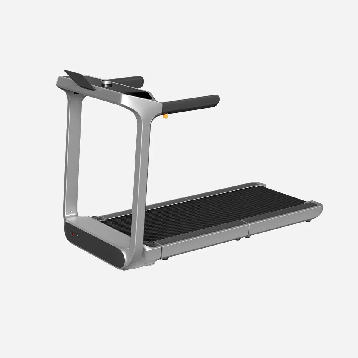 Kingsmith WalkingPad X218 Foldable Treadmill | 18 KMH