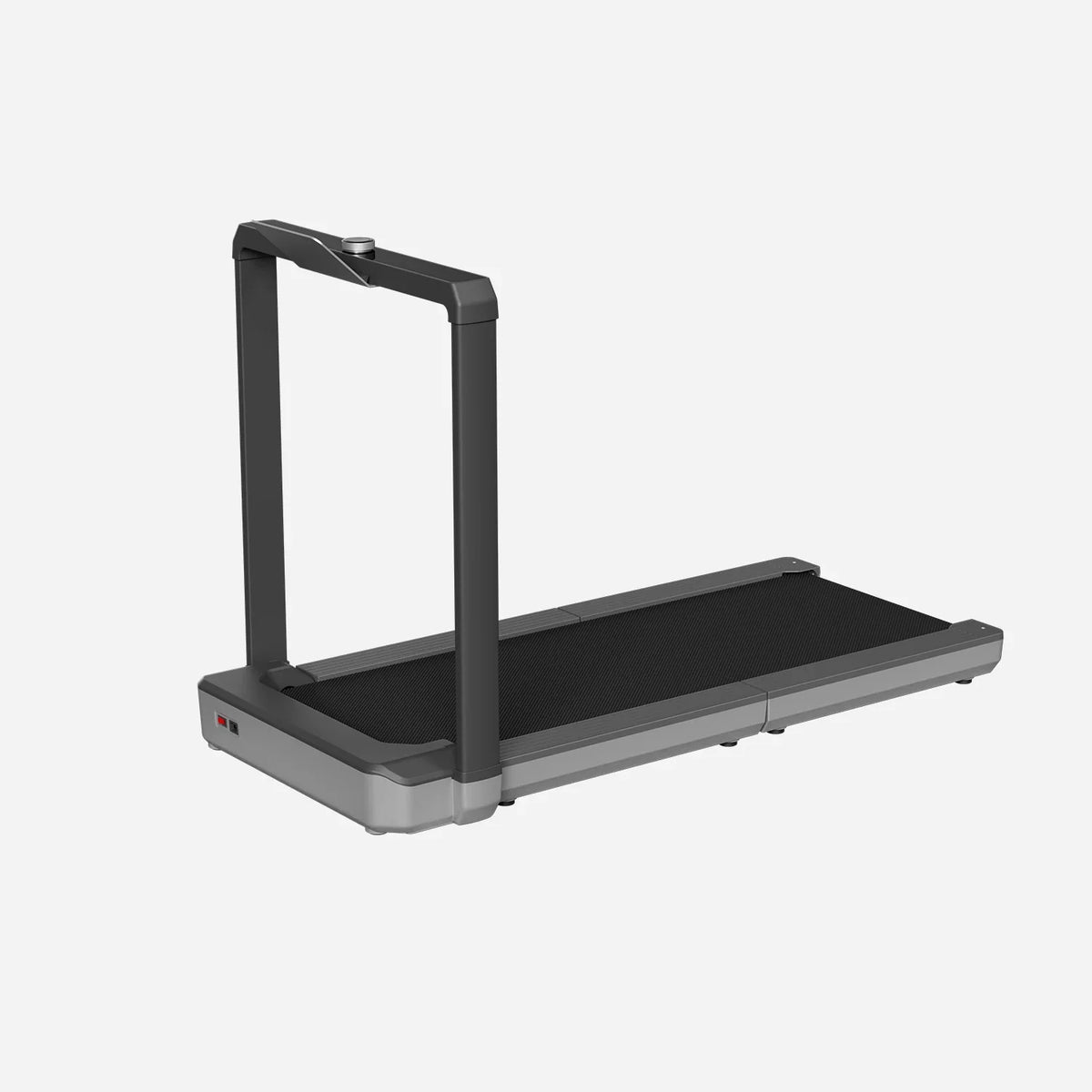 Kingsmith WalkingPad MX16 Double-Fold Running Treadmill