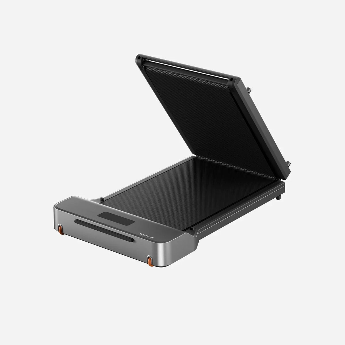 Kingsmith WalkingPad Z1 Folding Under Desk Treadmill