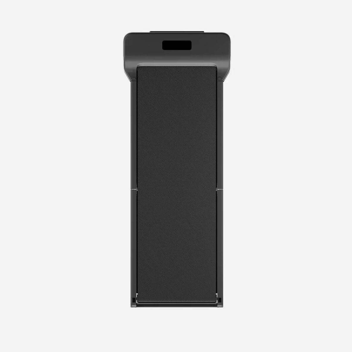 Kingsmith WalkingPad Z1 Folding Under Desk Treadmill