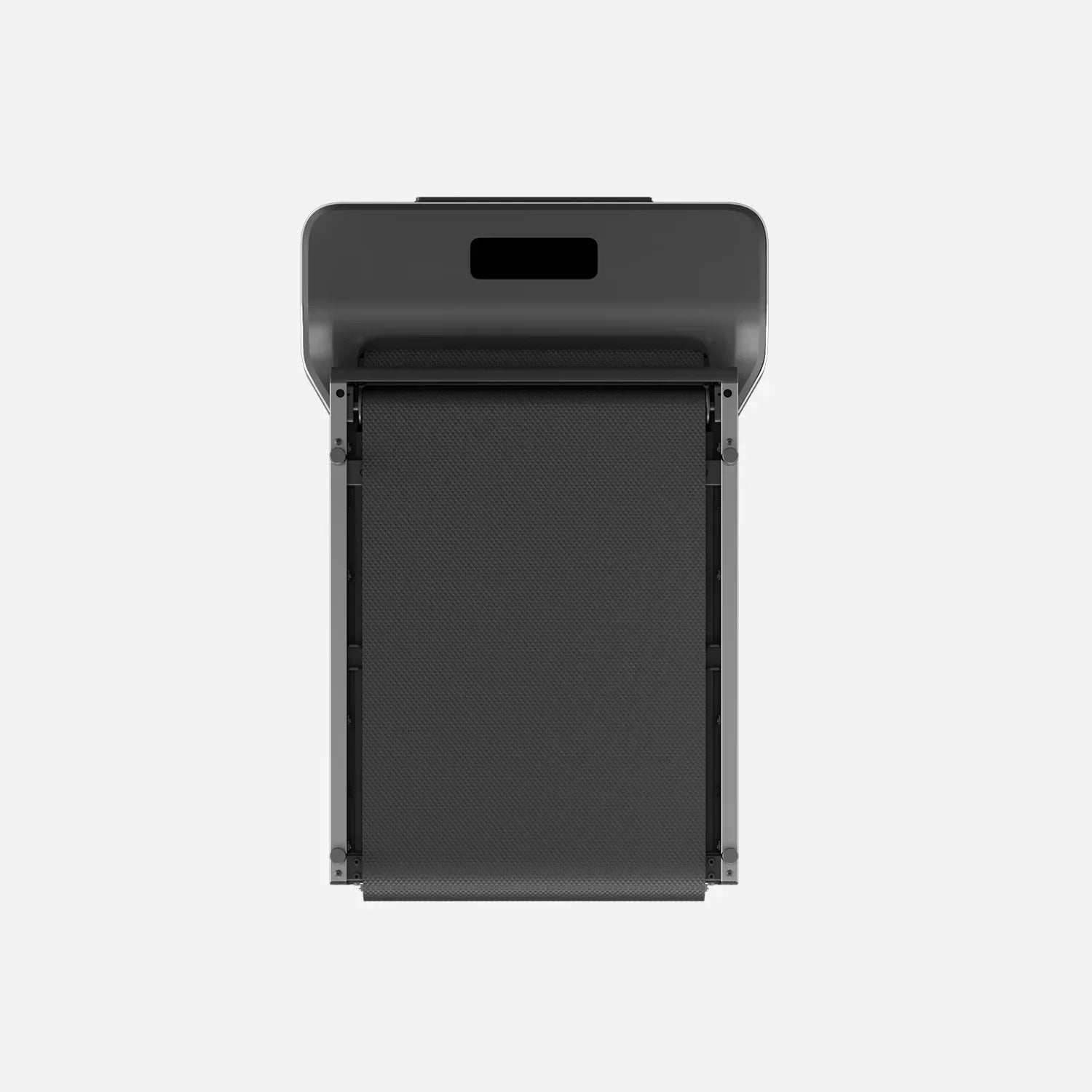 Kingsmith WalkingPad Z1 Folding Under Desk Treadmill