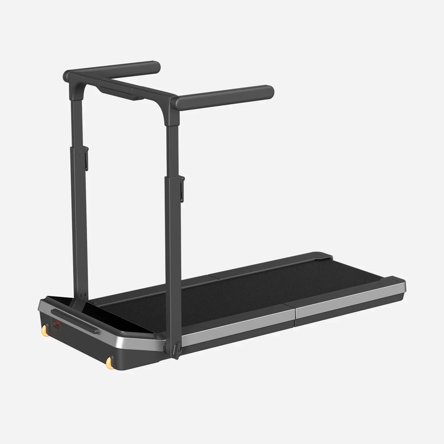 Kingsmith WalkingPad Z3 Hybrid+ Foldable Treadmill