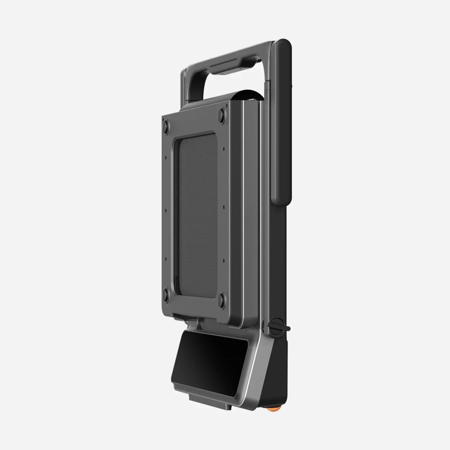 Kingsmith WalkingPad Z3 Hybrid+ Foldable Treadmill