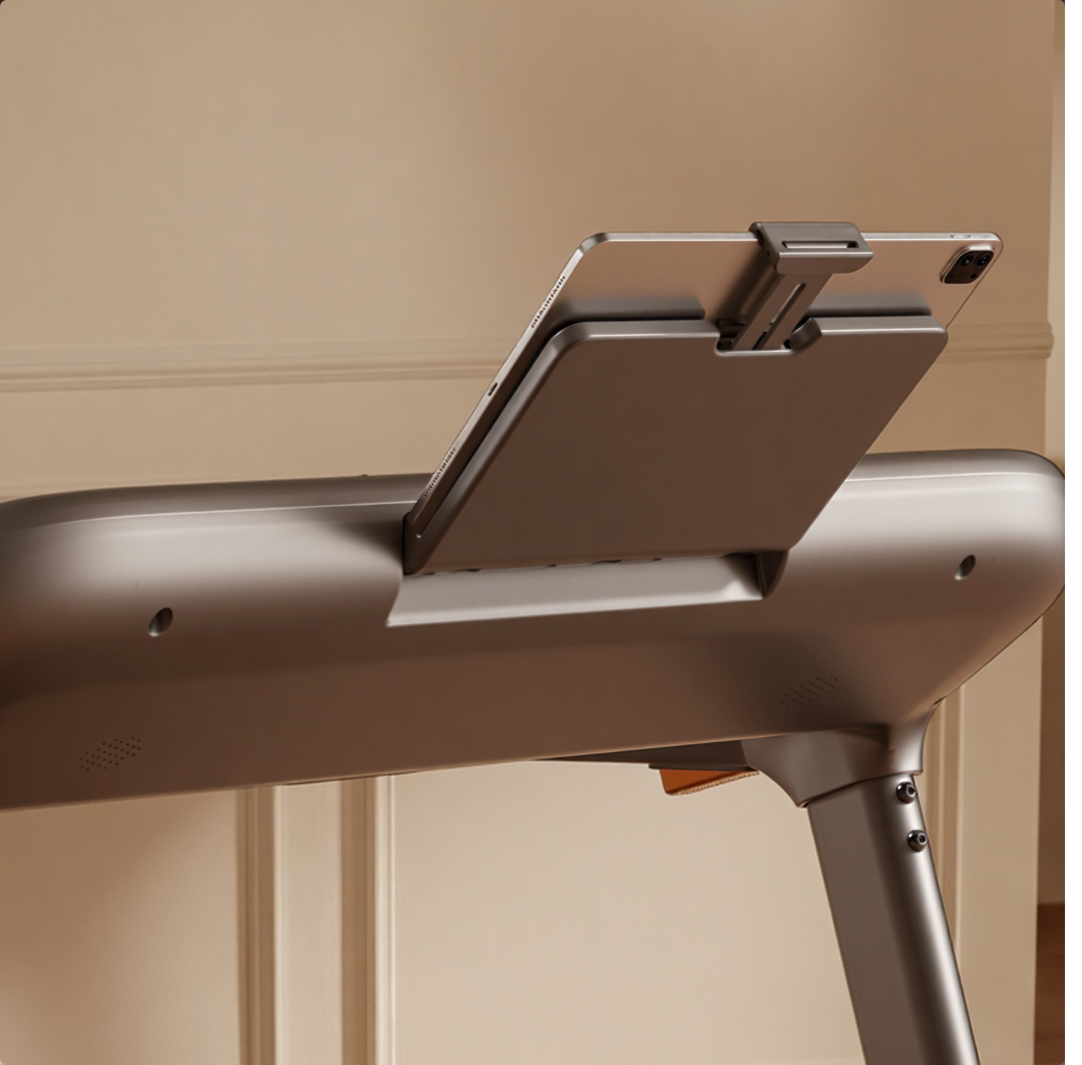 Kingsmith WalkingPad G15 Adjustable Incline Treadmill