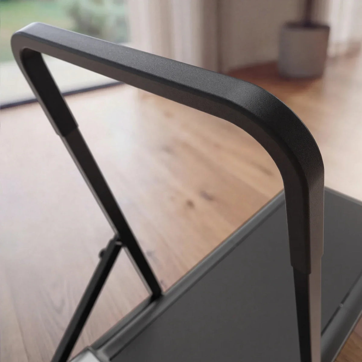 Kingsmith WalkingPad Detachable Handrail