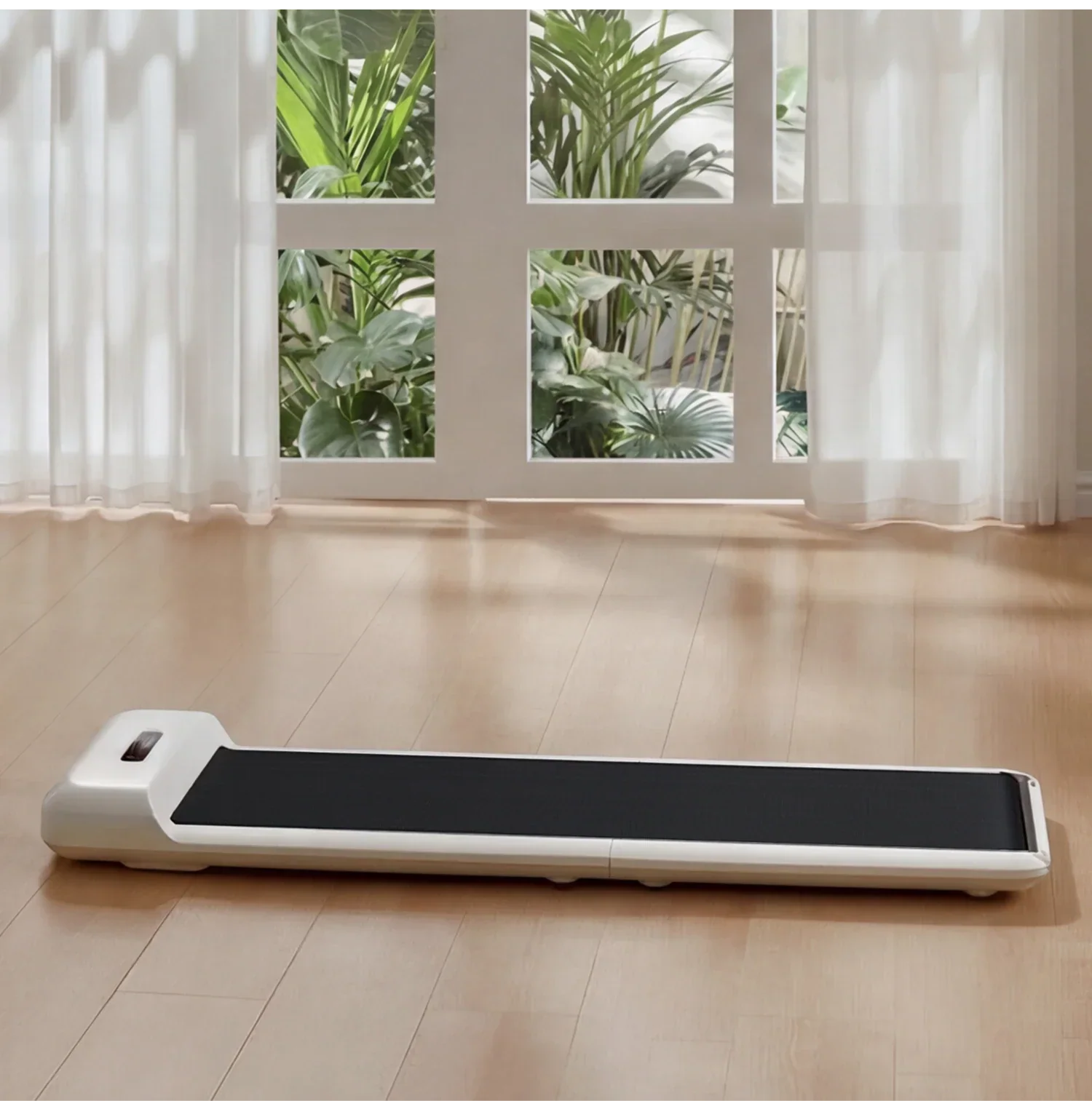 Kingsmith WalkingPad C2 Foldable Walking Treadmill