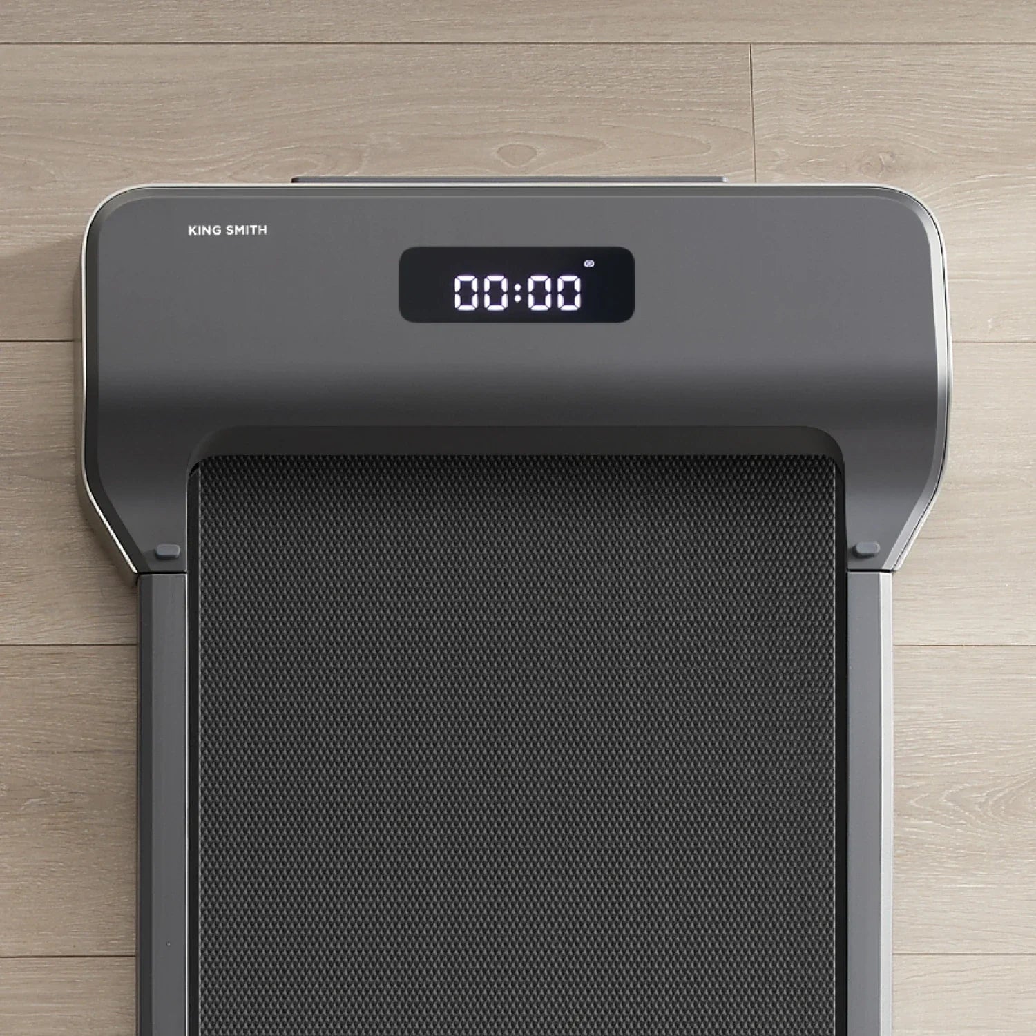 Kingsmith WalkingPad Z1 Folding Under Desk Treadmill