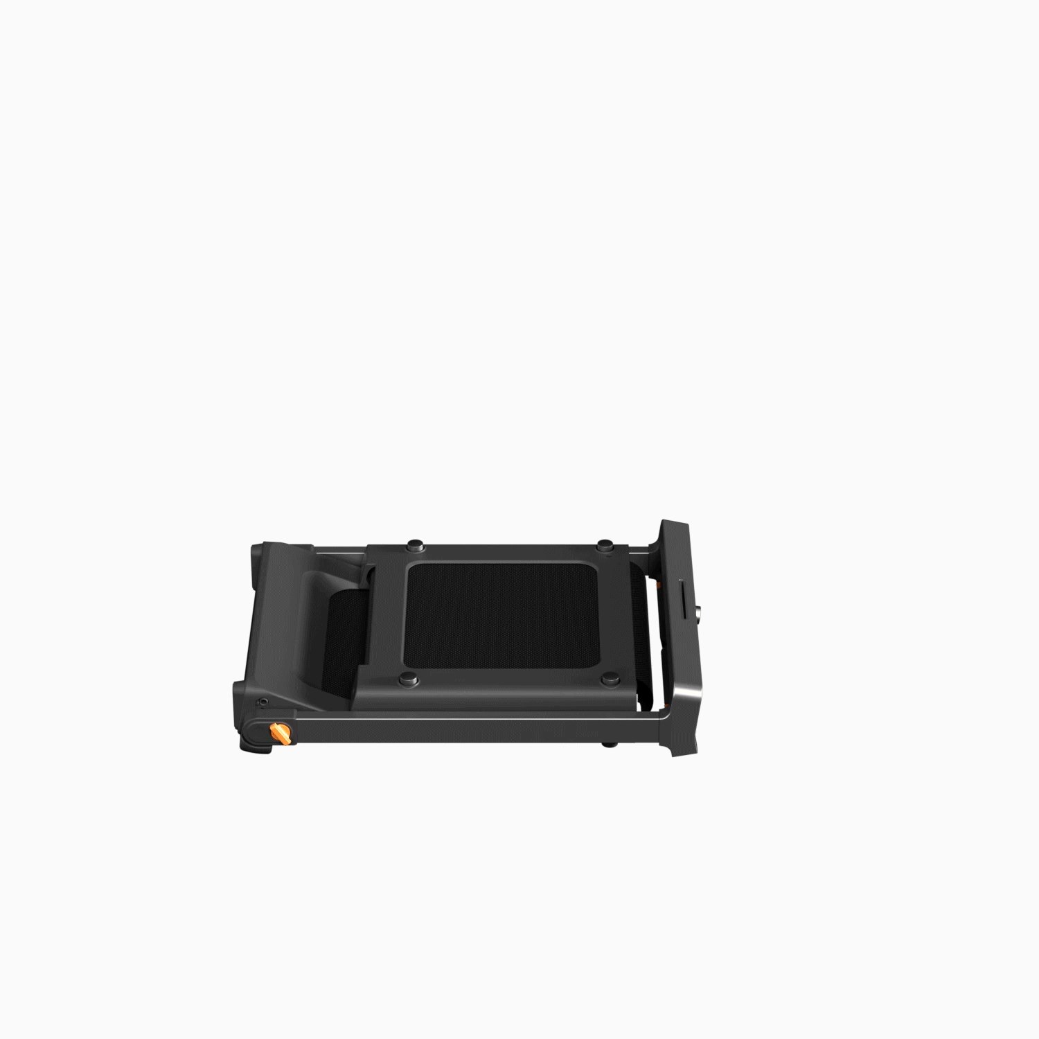 Kingsmith WalkingPad G1 Foldable Treadmill
