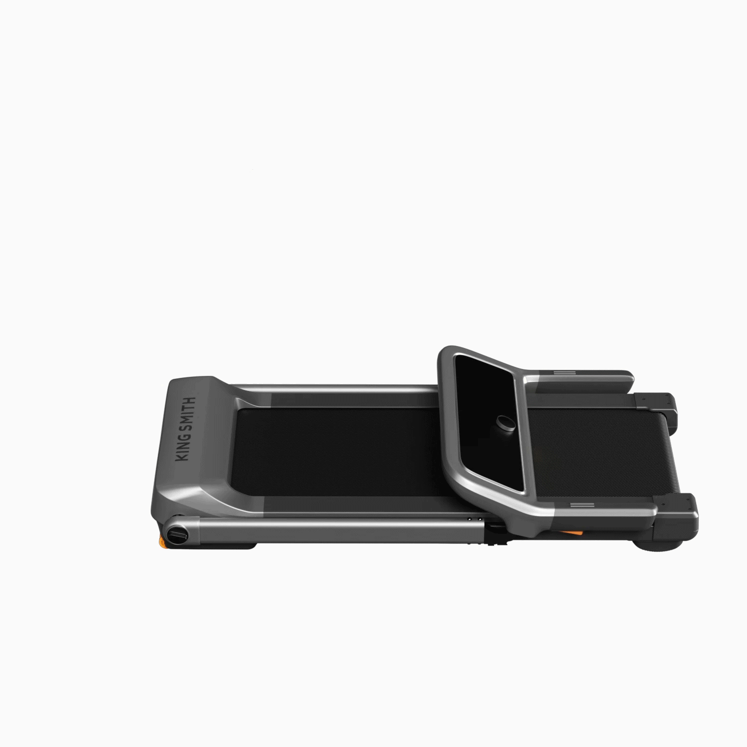 Kingsmith WalkingPad G15 Adjustable Incline Treadmill