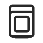 <p>FOLDABLE</p>