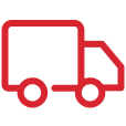 <p>Free Shipping</p>