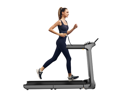 TREADMILLS